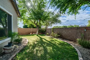 1970 E Yellowstone Pl, Chandler, AZ 85249 - Photo 35