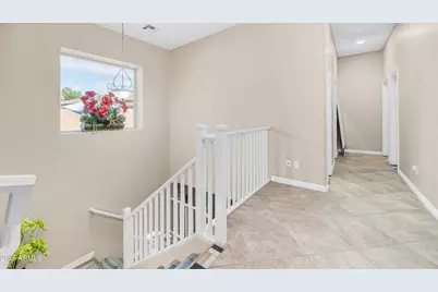 1970 E Yellowstone Place, Chandler, AZ 85249 - Photo 23