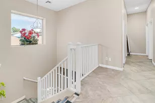 1970 E Yellowstone Pl, Chandler, AZ 85249 - Photo 23