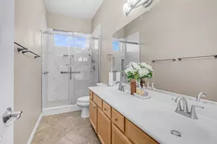 1970 E Yellowstone Pl, Chandler, AZ 85249 - Photo 25