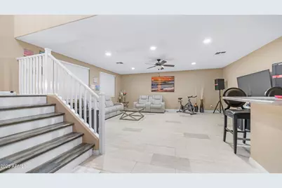 1970 E Yellowstone Place, Chandler, AZ 85249 - Photo 27