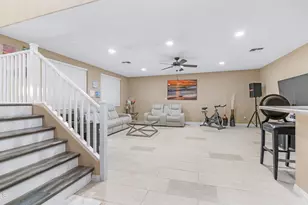 1970 E Yellowstone Pl, Chandler, AZ 85249 - Photo 27