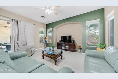 1970 E Yellowstone Place, Chandler, AZ 85249 - Photo 13