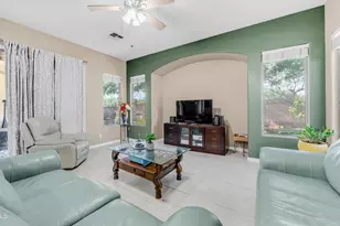 1970 E Yellowstone Pl, Chandler, AZ 85249 - Photo 13