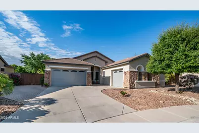 1970 E Yellowstone Place, Chandler, AZ 85249 - Photo 1