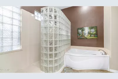 1970 E Yellowstone Place, Chandler, AZ 85249 - Photo 21