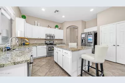 1970 E Yellowstone Place, Chandler, AZ 85249 - Photo 7