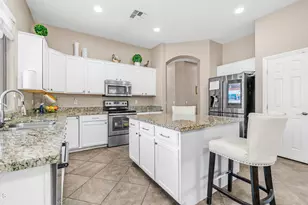 1970 E Yellowstone Pl, Chandler, AZ 85249 - Photo 7