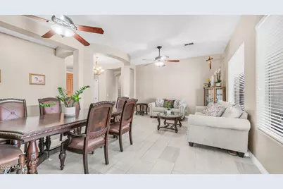 1970 E Yellowstone Place, Chandler, AZ 85249 - Photo 15