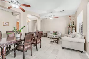 1970 E Yellowstone Pl, Chandler, AZ 85249 - Photo 15