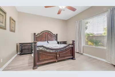 1970 E Yellowstone Place, Chandler, AZ 85249 - Photo 19