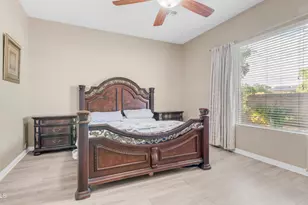 1970 E Yellowstone Pl, Chandler, AZ 85249 - Photo 19