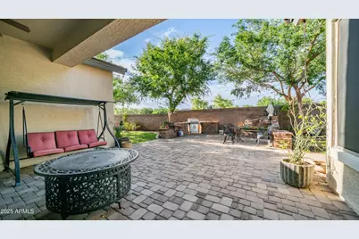 1970 E Yellowstone Place, Chandler, AZ 85249 - Photo 3