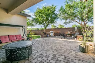 1970 E Yellowstone Pl, Chandler, AZ 85249 - Photo 3