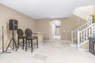 1970 E Yellowstone Pl, Chandler, AZ 85249 - Photo 33