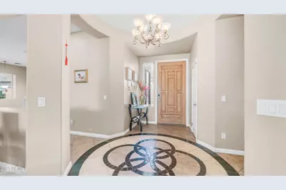 1970 E Yellowstone Place, Chandler, AZ 85249 - Photo 17