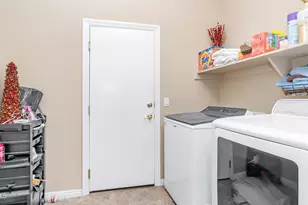 1970 E Yellowstone Pl, Chandler, AZ 85249 - Photo 31