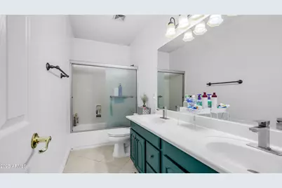 1970 E Yellowstone Place, Chandler, AZ 85249 - Photo 29