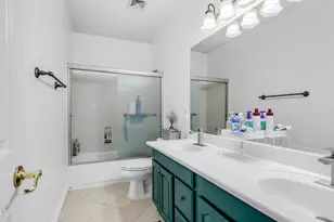 1970 E Yellowstone Pl, Chandler, AZ 85249 - Photo 29