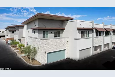1190 S Gilbert, Gilbert, AZ 85233 - Photo 1