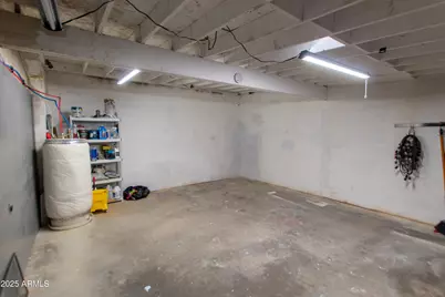 9278 W Tomahawk Trail, Strawberry, AZ 85544 - Photo 19