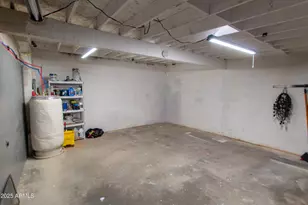 9278 W Tomahawk Trail, Strawberry, AZ 85544 - Photo 19