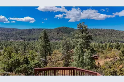 9278 W Tomahawk Trail, Strawberry, AZ 85544 - Photo 37