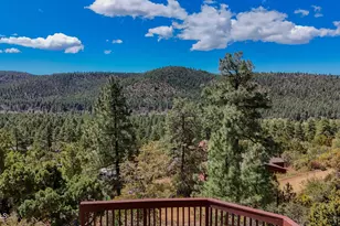 9278 W Tomahawk Trail, Strawberry, AZ 85544 - Photo 37