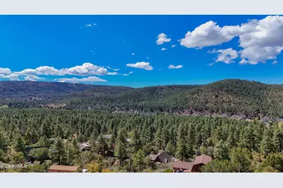 9278 W Tomahawk Trail, Strawberry, AZ 85544 - Photo 29