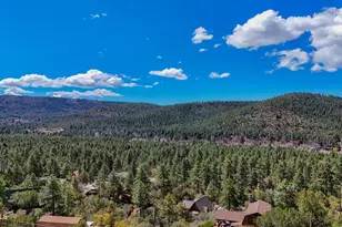 9278 W Tomahawk Trail, Strawberry, AZ 85544 - Photo 29