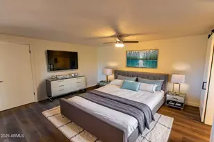 9278 W Tomahawk Trail, Strawberry, AZ 85544 - Photo 5