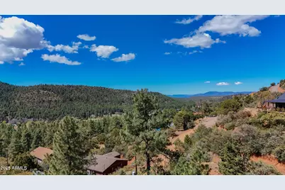 9278 W Tomahawk Trail, Strawberry, AZ 85544 - Photo 27