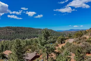 9278 W Tomahawk Trail, Strawberry, AZ 85544 - Photo 27