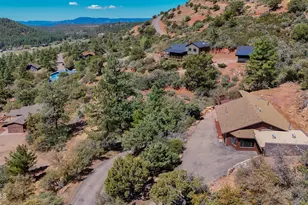 9278 W Tomahawk Trail, Strawberry, AZ 85544 - Photo 33