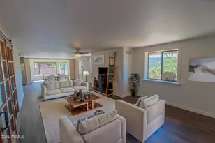 9278 W Tomahawk Trail, Strawberry, AZ 85544 - Photo 9