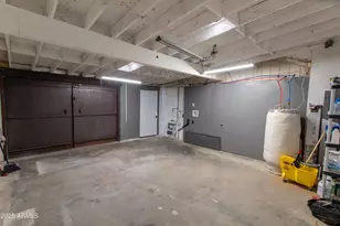 9278 W Tomahawk Trail, Strawberry, AZ 85544 - Photo 21