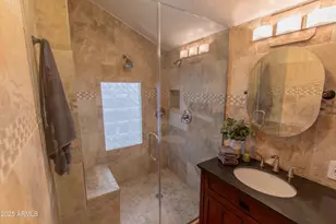 9278 W Tomahawk Trail, Strawberry, AZ 85544 - Photo 15