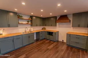 9278 W Tomahawk Trail, Strawberry, AZ 85544 - Photo 3