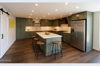 9278 W Tomahawk Trail, Strawberry, AZ 85544 - Photo 7