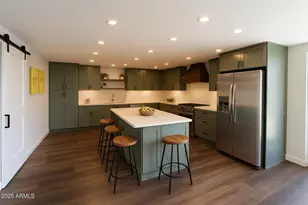 9278 W Tomahawk Trail, Strawberry, AZ 85544 - Photo 7