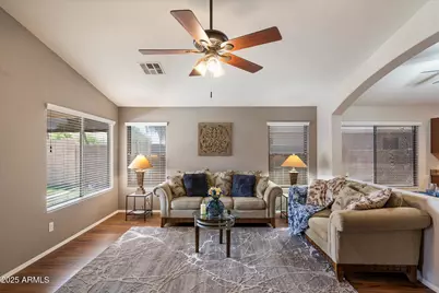 42187 W Chisholm Drive, Maricopa, AZ 85138 - Photo 13