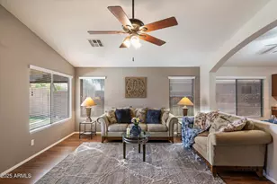 42187 W Chisholm Dr, Maricopa, AZ 85138 - Photo 13