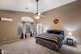 42187 W Chisholm Dr, Maricopa, AZ 85138 - Photo 19
