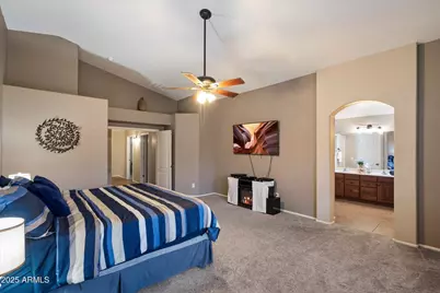 42187 W Chisholm Drive, Maricopa, AZ 85138 - Photo 5