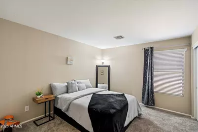 42187 W Chisholm Drive, Maricopa, AZ 85138 - Photo 23