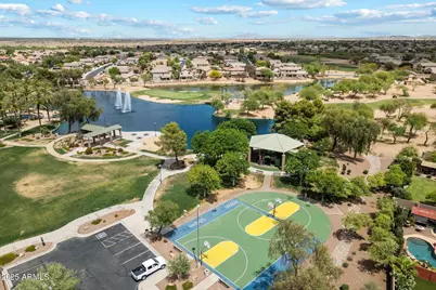 42187 W Chisholm Drive, Maricopa, AZ 85138 - Photo 29