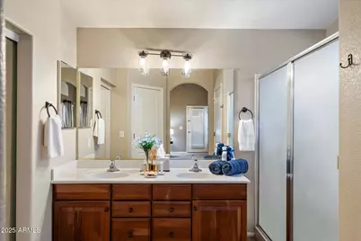 42187 W Chisholm Drive, Maricopa, AZ 85138 - Photo 21