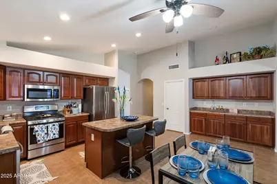 42187 W Chisholm Drive, Maricopa, AZ 85138 - Photo 3