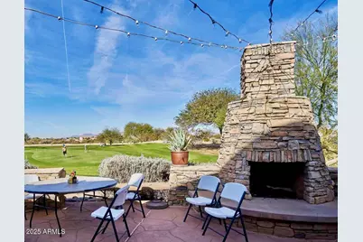 42187 W Chisholm Drive, Maricopa, AZ 85138 - Photo 31