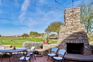 42187 W Chisholm Dr, Maricopa, AZ 85138 - Photo 31